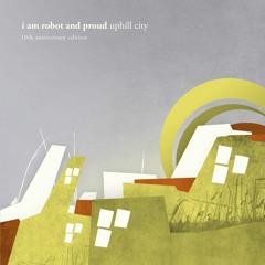 Music for impromptu kamis