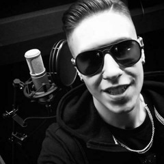 FMW prezentuje "Oni" - Zbyt Dobrzy LP (ReTo)
