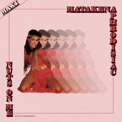 Stream HUGH HERRERA | Listen to Rudoulpho - Sunday Afternoon