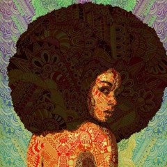 Latin Funk Break Groove Prod.by Okay