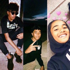 Why you cover ft . (GokZ x prod.MvrZ x drazzO)