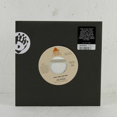 The Sylvers – Fool's Paradise