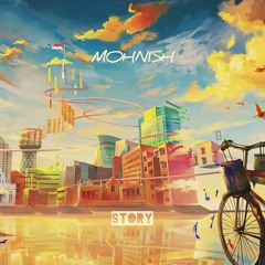 Mohnish - Story
