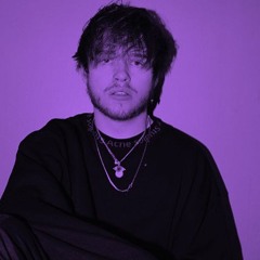 bearface - freak (outside the club)