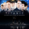 Ep. 4 Pt. 11,12,13,14,15 (Suite)