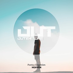 Pontus Engström - Heaven [Outertone Free Release]