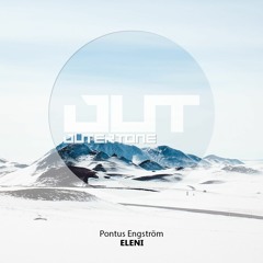 Pontus Engström - Eleni [Outertone Free Release]