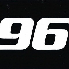 TM Communications - 96 TIC-FM Of 1987