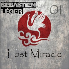 List Miracle - sebass Léger