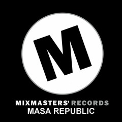 bboom_bboom Momoland Vengaboys #randy 130bpm