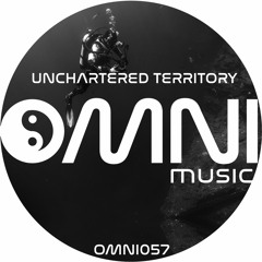 OUT NOW: V/A - UNCHARTERED TERRITORY LP (Omni057)