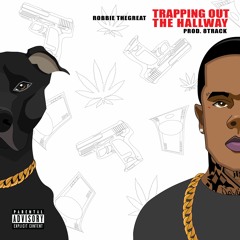 What You Do (Prod. 8track)