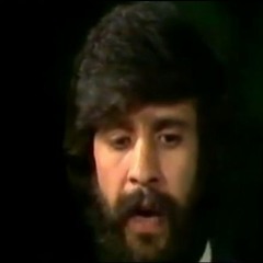 تصنیف و آواز شادروان ناصر فرهنگفر .تار شادروان لطفی