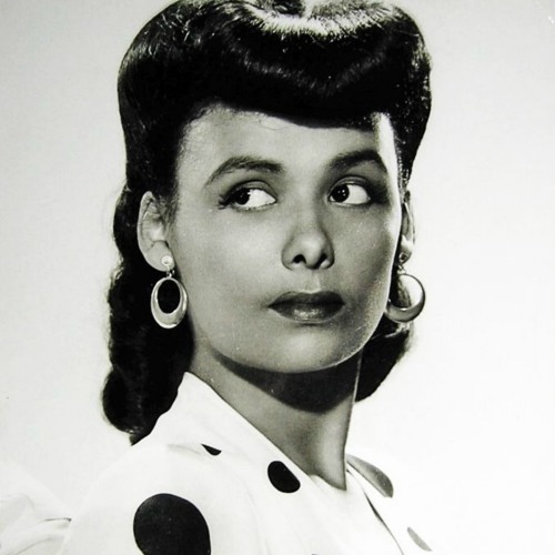 Stream Ep 29: Lena Horne in Cabin in the Sky (1943) by Sass Mouth Dames |  Listen online for free on SoundCloud