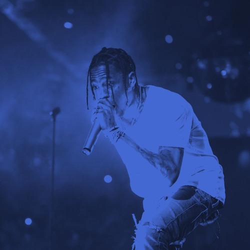 Stream [FREE] Travis Scott Type Beat - NO TAG - 