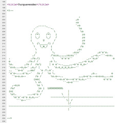 A. G. Cook - Turquavender