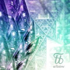 Elbow - Maechzzz