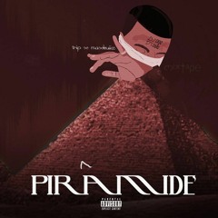 16-Good Feeling[Prod by Maxkuizzy]