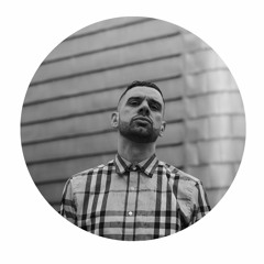 SNF030 // Mella Dee - Not Here To Make Friends EP
