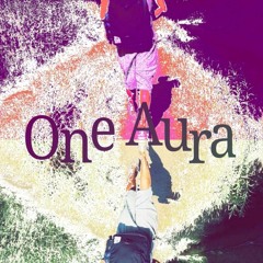 VATHO - ONE AURA