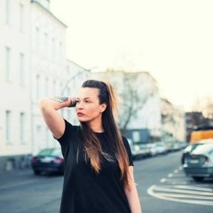 Open Your Eyes (Cover)   Zauberlehrling Band - @ redroom recording studio