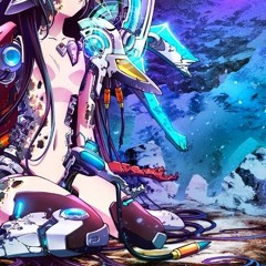 No Game No Life Zero THERE IS A REASON FrozSloth Cover [TH Ver+JP Ver+This Game Ver TH]