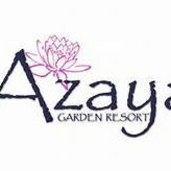 Azaya Abarabalan Feat. Seiland Mp3 53577