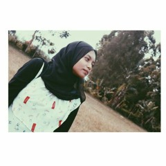 Afsana Nabhila - Cara melupakan mu (Giselle)  Cover