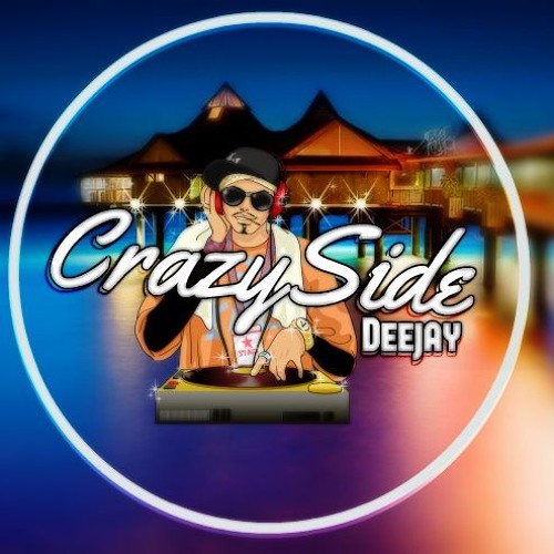 AYA NAKUMARA ✘ DJ CRAZY SIDE ✘ COPINE ( REMIXZOUK) 2K18