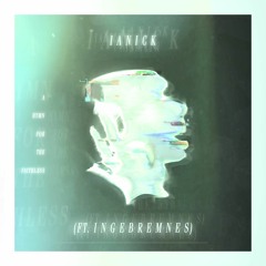 Chillicious Discoveries - September 2018