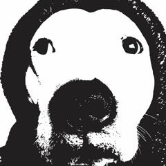 SB PREMIERE : DJ Counselling - Myou Yeah Love