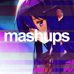 mashups