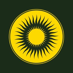 Rub A Dub Selection Remix - Puppa Congo Meets Arise Crew ( Free Download )