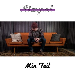 Min Feil - Simpel