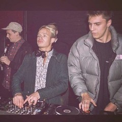 CALPOL TASTER FOR TOMORROW