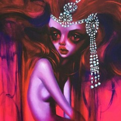 sugasuga - tommy cash