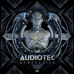 Audiotec - Synthetics [Out now]
