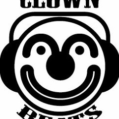 El Disquito se Rayo Promo