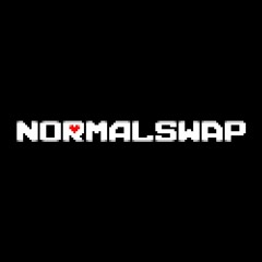 [NORMALSWAP] Wait, Watch, Repeat