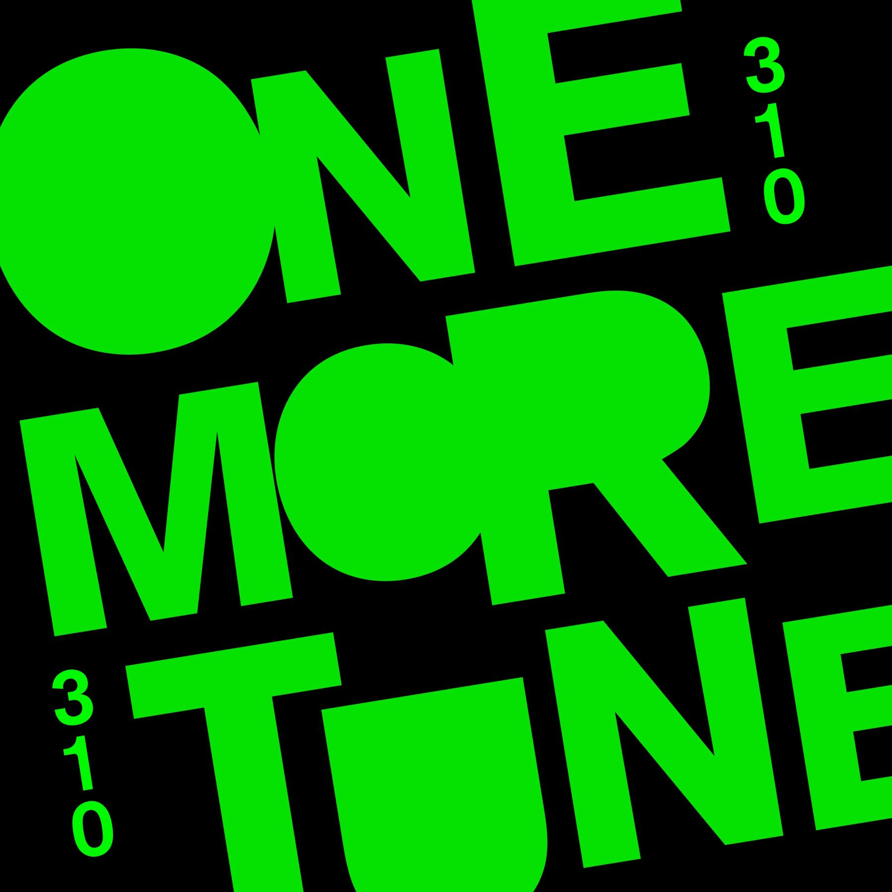 One More Tune Radio
