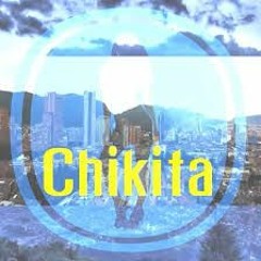 Gee Dixon - Chikita