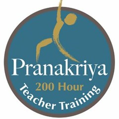 Yoga Workout Choices 7 - 18