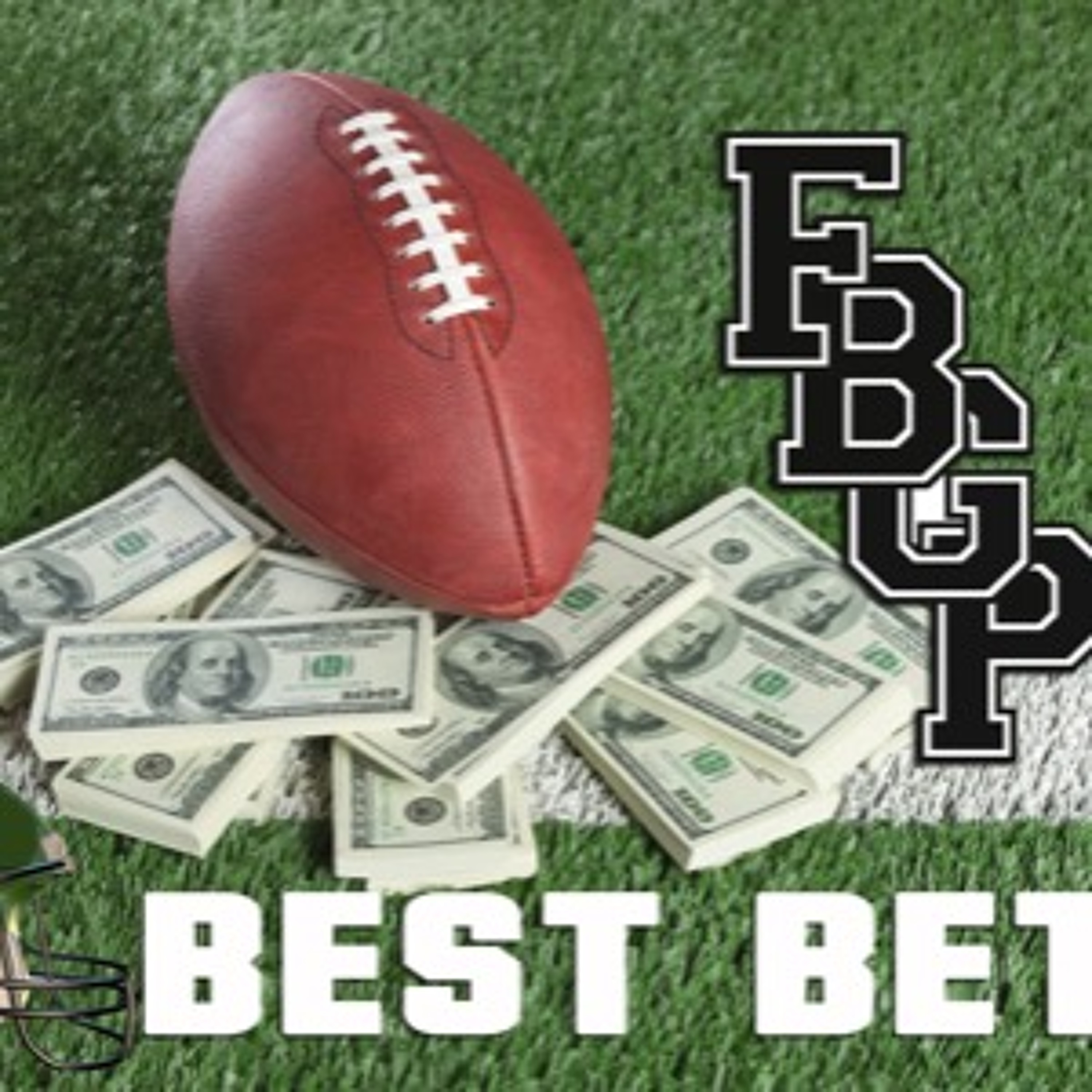 Football Gameplan Podcasts