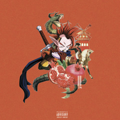 Tu N'Es Pas Mon Kheyou ~ prod. by Bane
