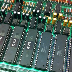 1986 Böhm Dynamic 12/24: Evolution 24V
