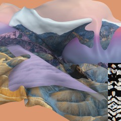 Jan Nemeček - Feel Safe