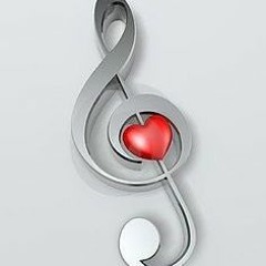 Snehithane (Tamil) - Chupke Se (Hindi) - Snehituda (Telugu) & Only Time (Enya) Mashup