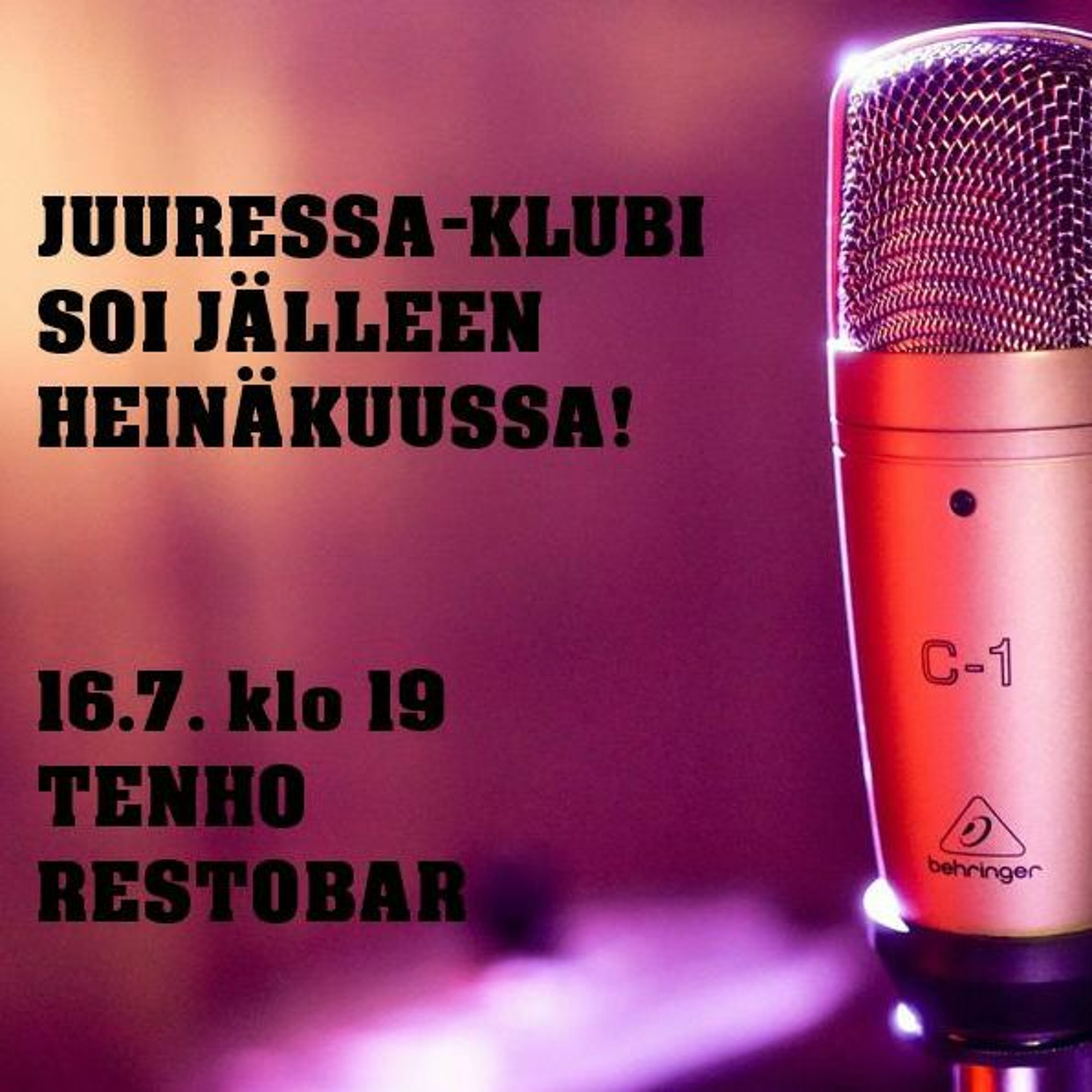 Jarmo \