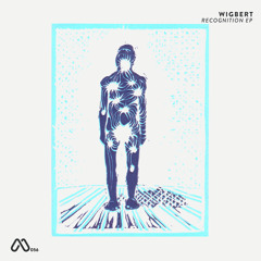 Premiere: Wigbert - Recognition [MOOD]
