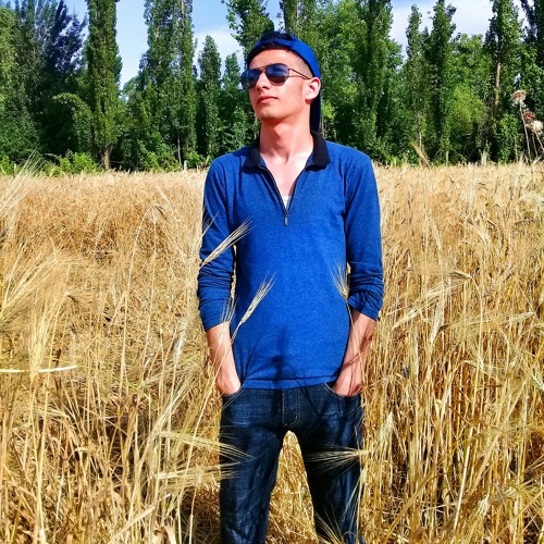 Qara Qatil - Sən mənim pis vərdişim